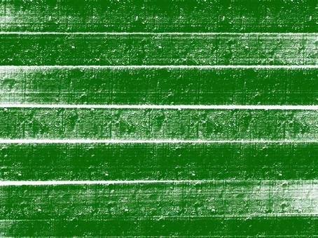 Green paint Green paint