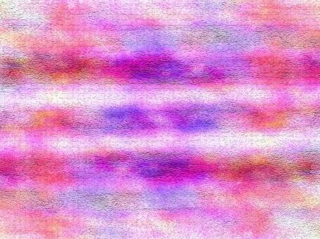 カラフルで斑模様の和紙風背景壁紙素材画像 和紙,カラフル,斑模様,背景,壁紙,抽象的,テクスチャ,オシャレ,シンプル,キュートのイラスト素材