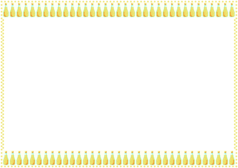 壁紙のマヨネーズです。 壁紙,マヨネーズ,シンプル,調味料,食卓のイラスト素材