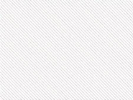 細斜めストライプ柄① ストライプ,背景,ボーダー,縞,ライン,しましま,テクスチャー,模様,パターン,バナーのイラスト素材