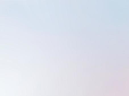 淡いブルーとピンク背景 淡いブルーとピンク背景 グラデーション,背景,パステル,淡色,ピンク,ブルー,柔らかい,優しい,上品,ふんわりのイラスト素材