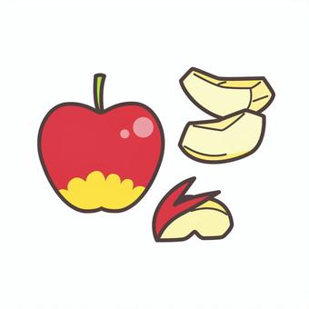 apple, JPG, PNG and AI apple, fruit, fruit, fruits, JPG, PNG and AI