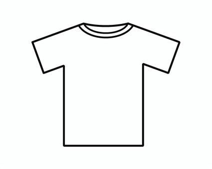 white shirt, , JPG and PNG