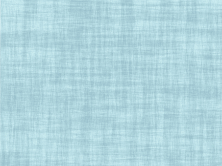 水色の布地風むらのある渋い和風抽象背景 和風,水色,青,寒色,むら,濃淡,諧調,布,抽象,背景のイラスト素材