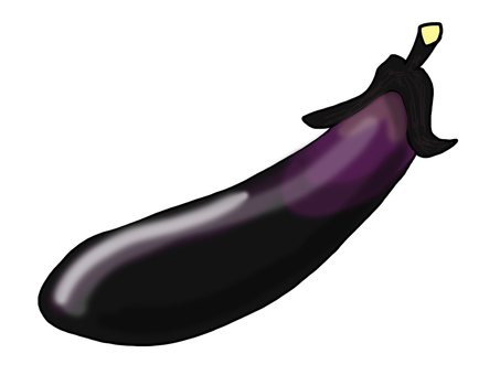 food, eggplant, foodstuff, food, JPG and PNG