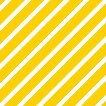 Illustration, background, yellow, slash, 