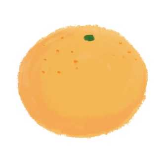 みかん みかん 野菜,新鮮,果物のイラスト素材