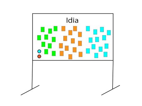 brainstorming, JPG, PNG and AI brainstorming, brainstorming, whiteboard, idea, JPG, PNG and AI