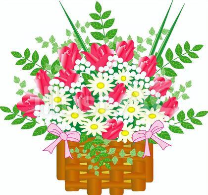 floral-arrangement-bouquet-