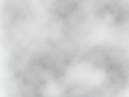 ふわふわパステルグラデ_グレー グラデーション,グレー,灰色,テクスチャ,背景,壁紙,バックグランド,バナー,サムネイル,カーブのイラスト素材