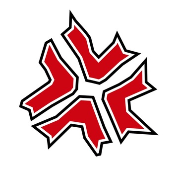 漫画的表現　イライラ　怒り 漫符,怒り,怒る,マーク,ムカつく,絵文字,アイコン,スタンプ,キレる,激怒のイラスト素材