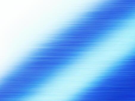 Blue background with motion, background, wallpaper, speed ​​sense, JPG