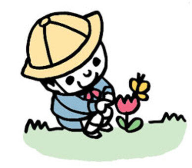 【Jpg】美味幼兒園【for web】, JPG 【Jpg】美味幼兒園【for web】, 幼兒園, 幼兒園學生, 學校, JPG
