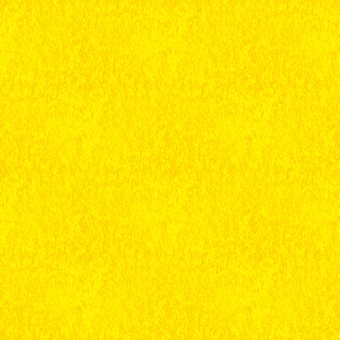 シームレスの抽象的な模様　エンボス加工  柄,パターン,模様,抽象的,テクスチャ,テクスチャー,背景,バックグラウンド,質感,凹凸のイラスト素材