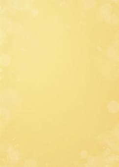 やさしい金色グラデーション背景シリーズ7 金背景,ゴールド,水彩,金色,光,キラキラ,ボケ,背景,素材,フレームのイラスト素材