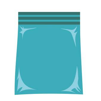 Compression bag Disaster prevention supplies, JPG, PNG and EPS Compression bag Disaster prevention supplies, compression bag, storage, bag, JPG, PNG and EPS