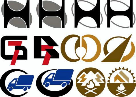 ICON Set-37, JPG, PNG and AI ICON Set-37, , JPG, PNG and AI