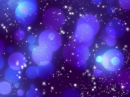 blue glitter background image, JPG blue glitter background image, , JPG