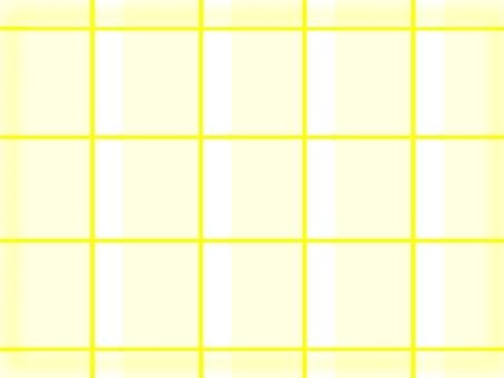 黄色チェック 背景,線画,チェック柄,格子,黄色,きれいめ,明るい,可愛い,フリーのイラスト素材