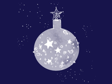 丸い瓶 瓶,丸い瓶,線画,シンプル,くすみカラーのイラスト素材