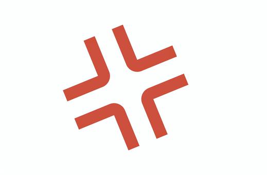 漫画によく使われるムカついた時のマーク 漫画によく使われるムカついた時のマーク 怒り,イライラ,プンプン,むかつく,イラっ,マンガ,コミック,漫画,エモーション,感情のイラスト素材