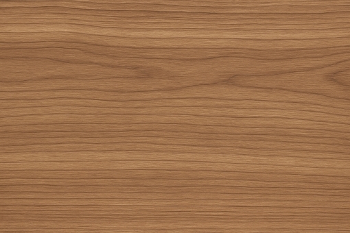 木目調　V8　柾目