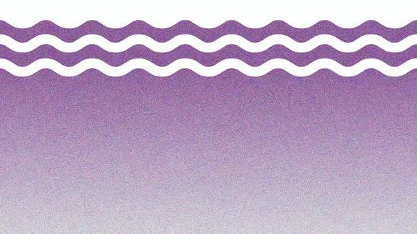 なみなみ005（16：9）A+N