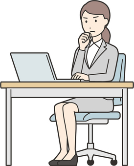 女新兵-上色-012-全身, JPG, PNG 和 AI 女新兵-上色-012-全身, , JPG, PNG 和 AI