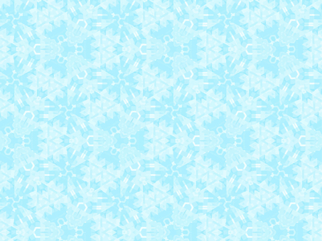 水色の抽象的な幾何学模様の背景598 幾何学模様,背景,壁紙,水色,かわいい,きれい,おしゃれ,パターン,柄,バックグラウンドのイラスト素材