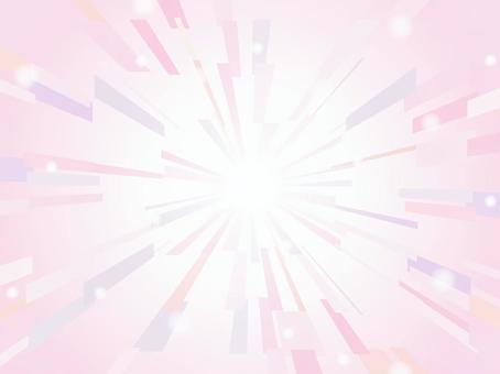 pink line future background, concentrated line pattern, line, concentration line, background, JPG and AI