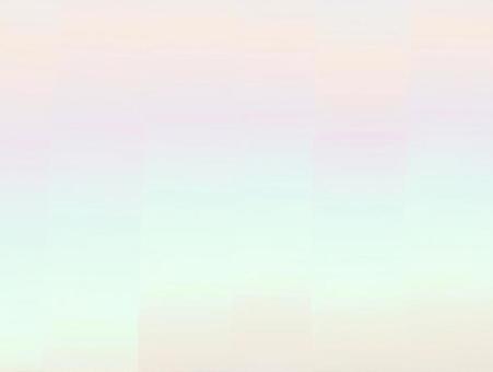 背景2911