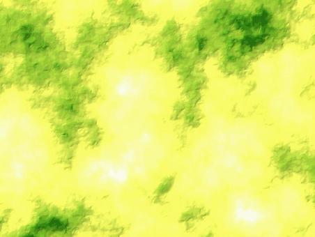 黄緑のざらざら抽象テクスチャ 抽象的,アブストラクト,テクスチャ,背景,壁紙,黄緑,ライムグリーン,黄色,鮮やか,コントラストのイラスト素材