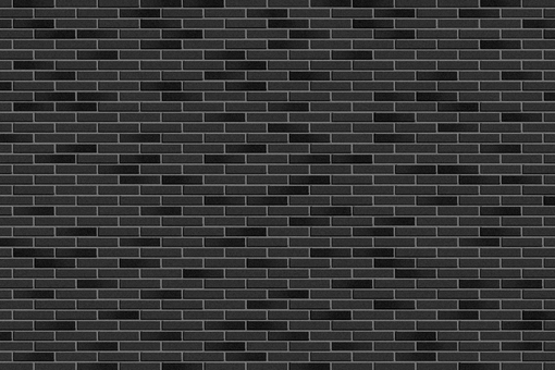 素材　モダンなタイルの外壁 04 外壁,建築材料,壁,タイル,レンガ,建材,壁面,建物,材料,建造物のイラスト素材