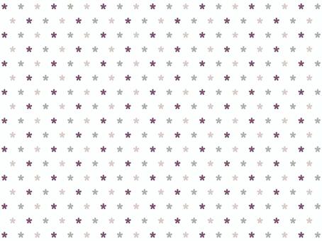 Floral pattern floral pattern background wallpaper pattern pattern, , JPG and AI