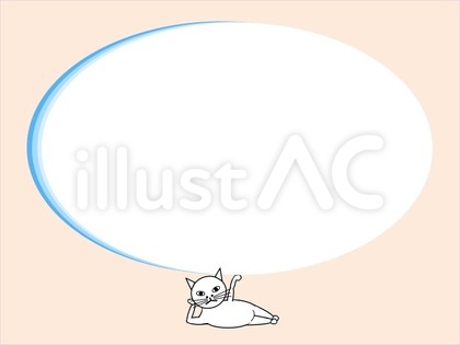 猫-掲示板-2