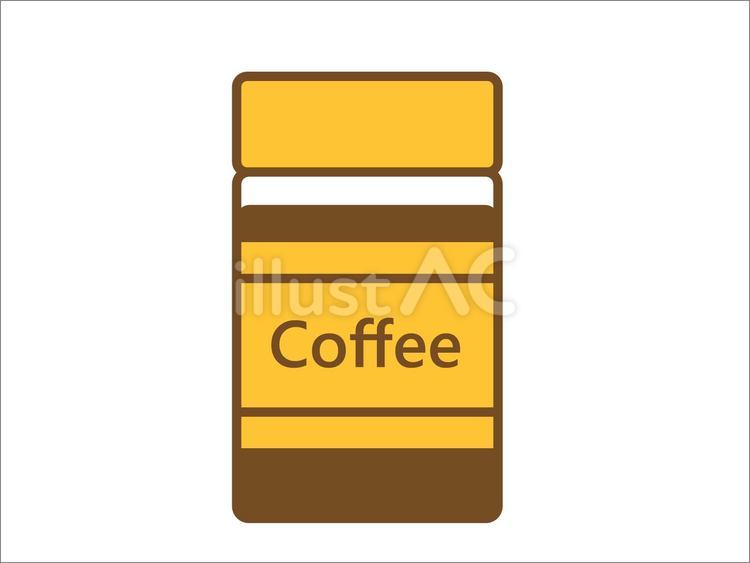 Free Vectors | Instant coffee