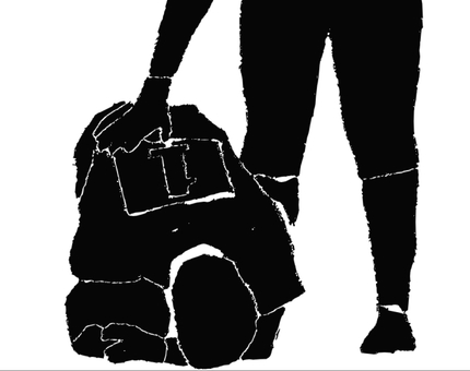 悔しがる球児 悔しがる球児 野球,ベースボール,プロ野球,高校野球,メジャー,スポーツ,社会人野球,試合,甲子園,選手のイラスト素材