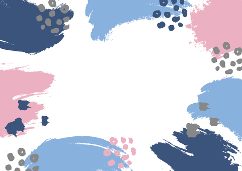 paint frame, JPG, PNG and AI paint frame, tiny, frame, background, JPG, PNG and AI