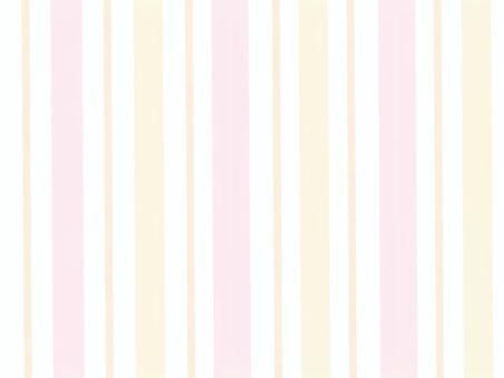 パステルなストライプ背景 ピンク 黄色 背景,パステル,ストライプ,縦線,模様,パターン,淡い,ピンク,黄色,オレンジのイラスト素材