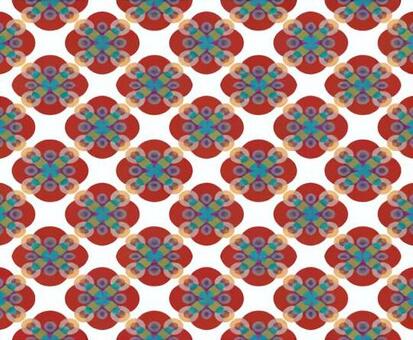 background9