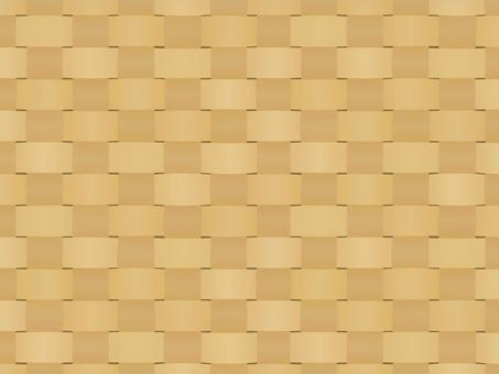 Illustration, basket, background, natural, 