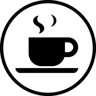 coffee, , JPG, PNG and AI