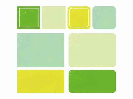 Illustration, Illustration, frame, background frame, enclosure,