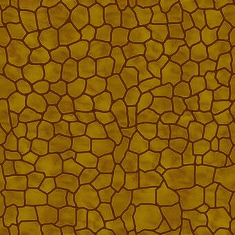 不規則なシームレスの石垣 石垣,石畳,タイル,岩,ランダム,石壁,城壁,タイル敷き,塀,ブロックのイラスト素材