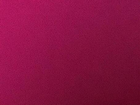 134.背景 背景,テクスチャ,グラデーション,ピンク,濃いピンク,マゼンタ,ボルドー,赤紫,深みのある色,鮮やかのイラスト素材