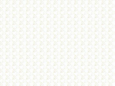 和柄背景　パターンスウォッチ 和柄,背景,和風,和,お正月,模様,紋様,七五三,パターン,スウォッチのイラスト素材