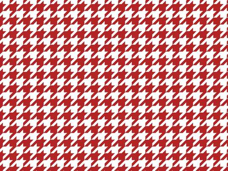 和柄背景　パターンスウォッチ 和柄,背景,和風,和,お正月,模様,紋様,七五三,パターン,スウォッチのイラスト素材