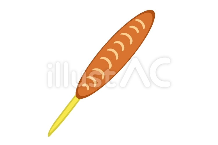 Frankfurt, JPG and PNG Frankfurt, frankfurt, sausage, convenience store, JPG and PNG