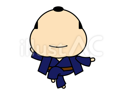 のっぺらぼう