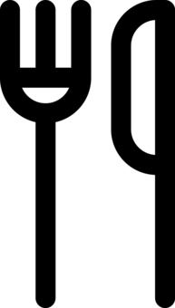 knife & fork, JPG, PNG and AI knife & fork, , JPG, PNG and AI